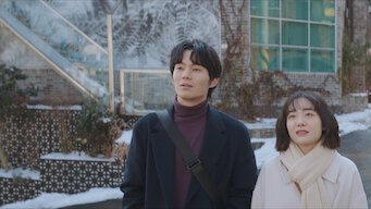 Lovestruck in the City: Season 1: What Do You Think Love Is?