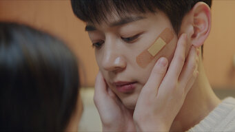 Lovestruck in the City: Season 1: Winter, Midnight, Seoul